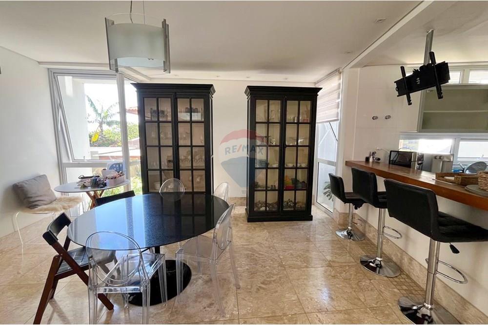 Casa de Condomínio - Alugar - Campinas , São Paulo - Imagem_Work_26.jpg - 690491085-2