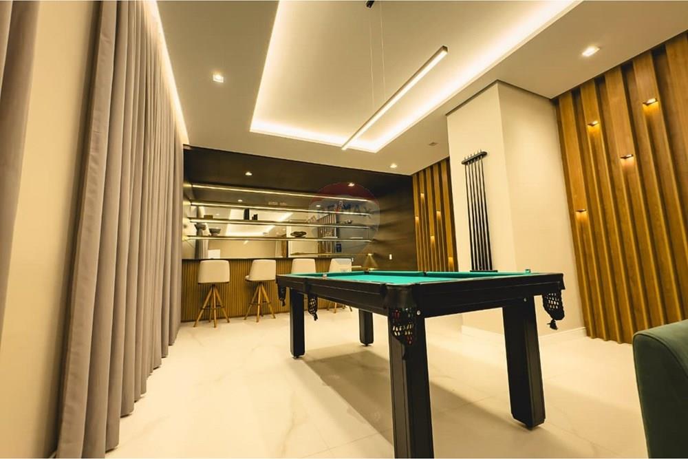 Apartamento - Venda - Barueri , São Paulo - 28.jpeg - 691141038-75