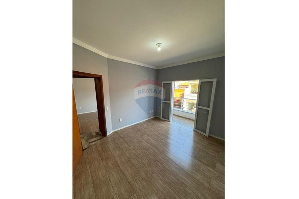 Casa de Condomínio - Alugar - Jundiaí , São Paulo - 9.jpg - 690361020-30
