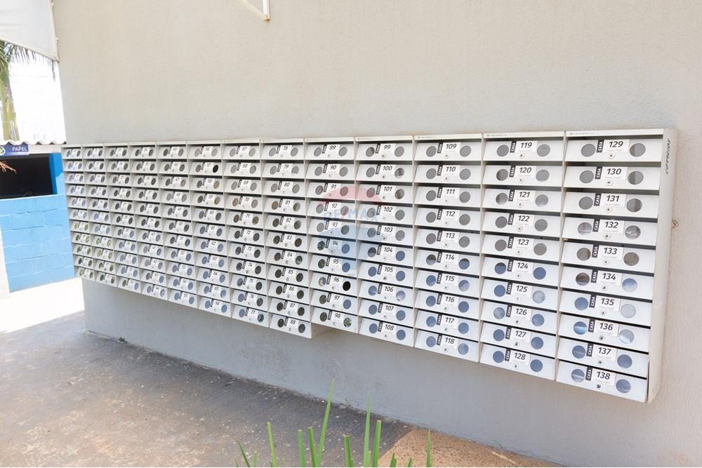 Casa de Condomínio - Alugar - Nova Odessa , São Paulo - 27112024-DSC_4629.jpg - 690641002-101