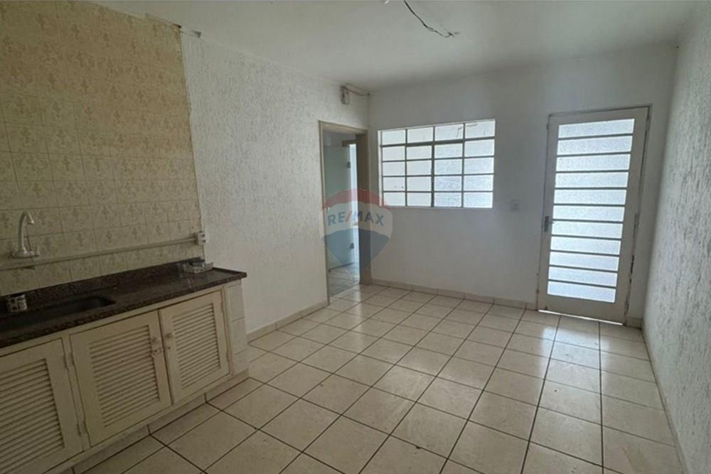 Casa - Alugar - Bragança Paulista , São Paulo - WhatsApp Image 2026-01-07 at 16.02.19 (2).jpeg - 690041127-103