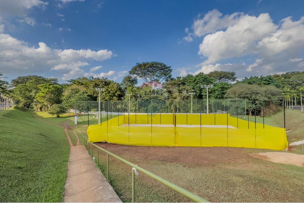 Terreno - Venda - Paulínia , São Paulo - foto imobiliarias- brmaker- área comun-3.jpg - 690681132-47