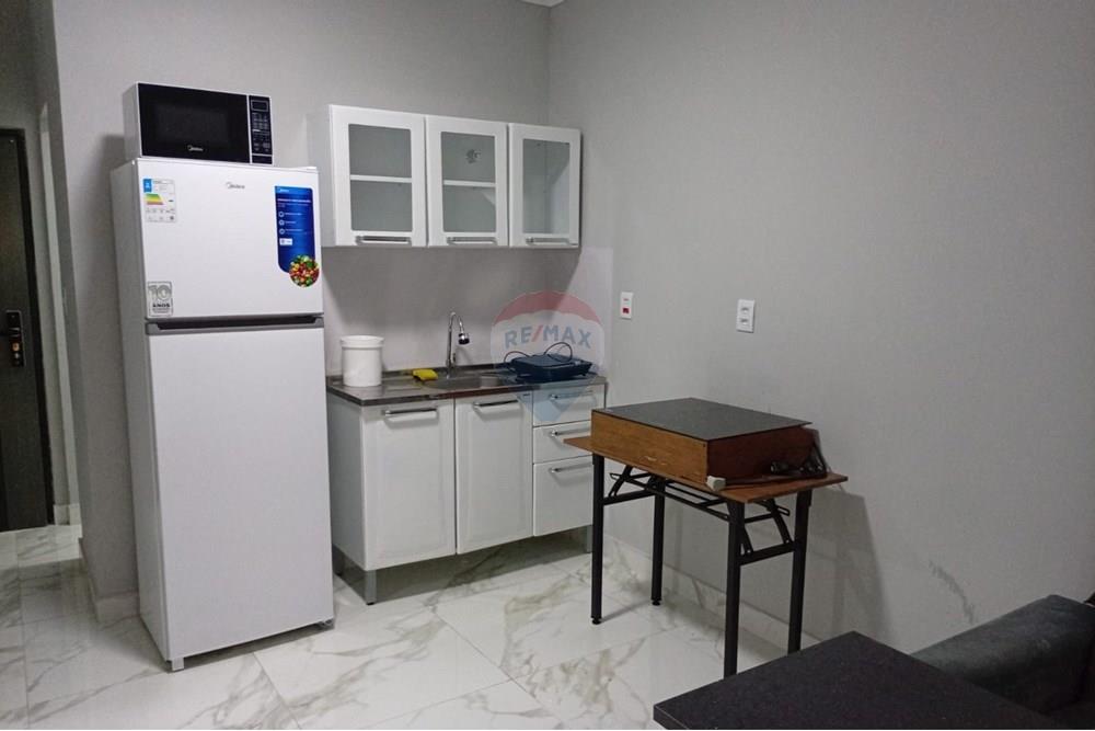 Apartamento - Alugar - Campinas , São Paulo - WhatsApp Image 2025-11-13 at 00.17.51.jpeg - 690331010-69