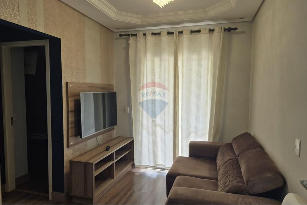 Apartamento - Alugar - Valinhos , São Paulo - 74ca0f1b-9ff0-4f20-9b65-ae46dbbbe3c5.jpg - 690851008-567