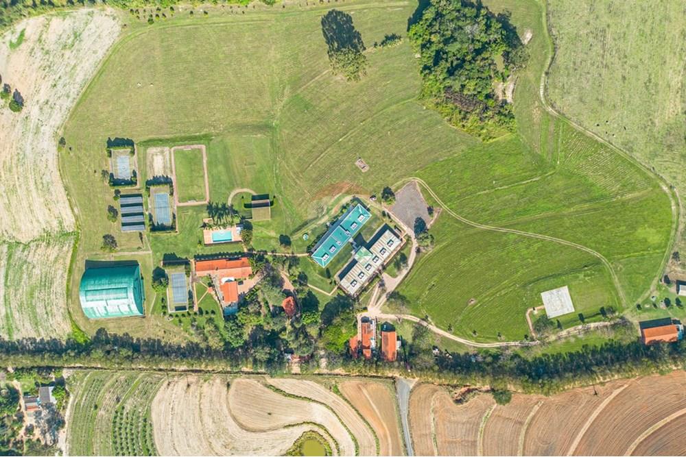 Terreno - Venda - Artur Nogueira , São Paulo - DJI_0195.jpg - 690131011-341