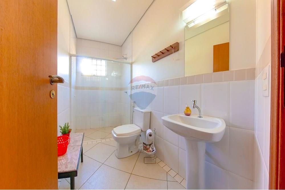 Casa - Venda - Araras , São Paulo - Tratada-25.jpg - 690691035-304