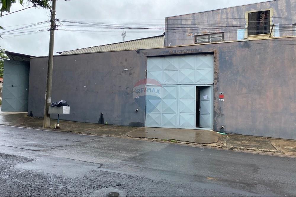 Galpão - Alugar - Hortolândia , São Paulo - WhatsApp Image 2026-01-30 at 19.32.22.jpeg - 690681191-10