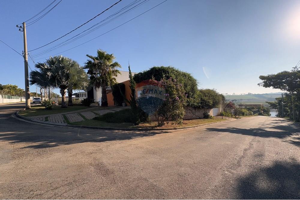 Casa de Condomínio - Venda - Piracaia , São Paulo - IMG_8860.jpg - Fachada - 690041159-10