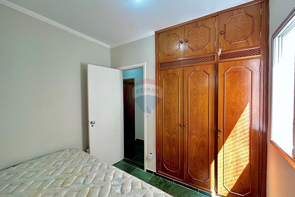 Apartamento - Alugar - Guarujá , São Paulo - IMG_0337.jpg - Suite - 690821038-254