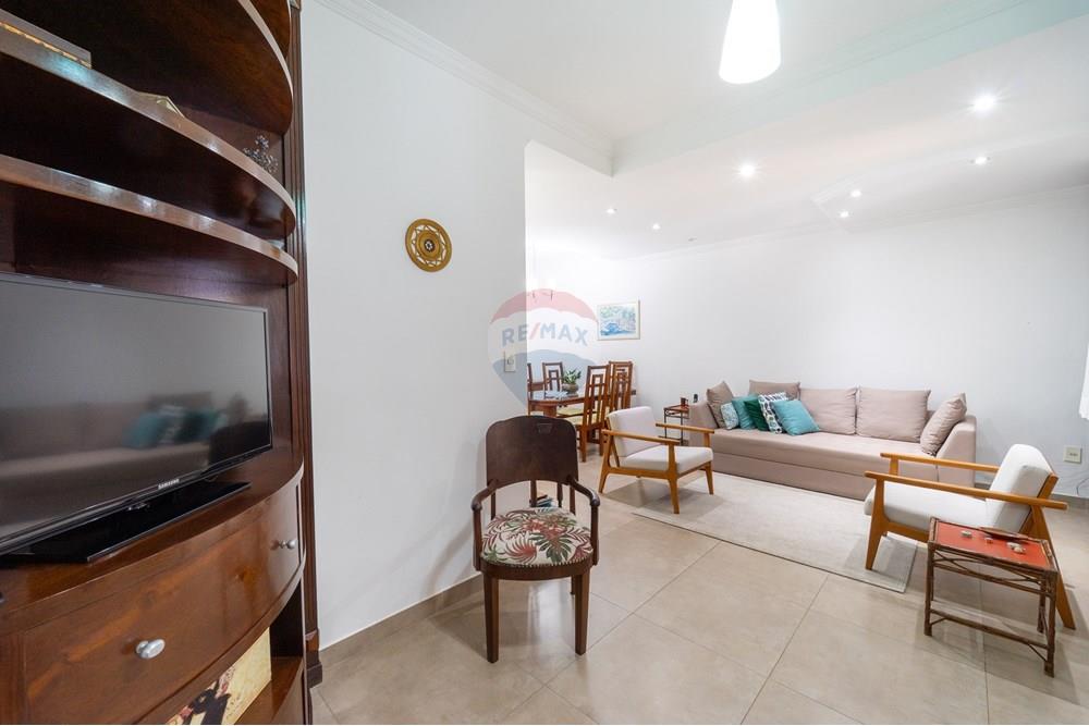 Casa - Venda - Jundiaí , São Paulo - DSC00806.jpg - Sala de estar - 690361034-6