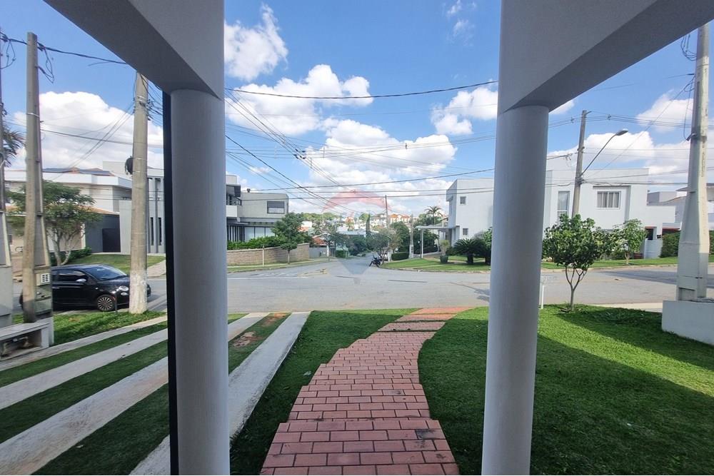 Casa de Condomínio - Alugar - Vinhedo , São Paulo - 20250509_140947.jpg - 690541189-83