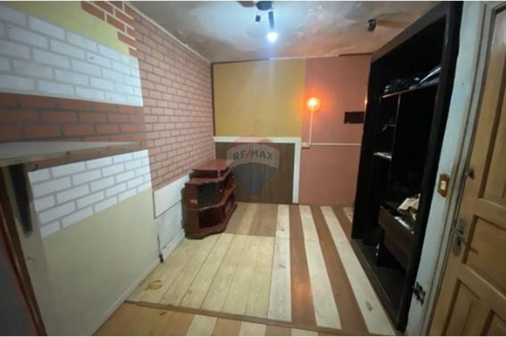 Casa - Venda - Bragança Paulista , São Paulo - Capturar.JPG - 690141091-56