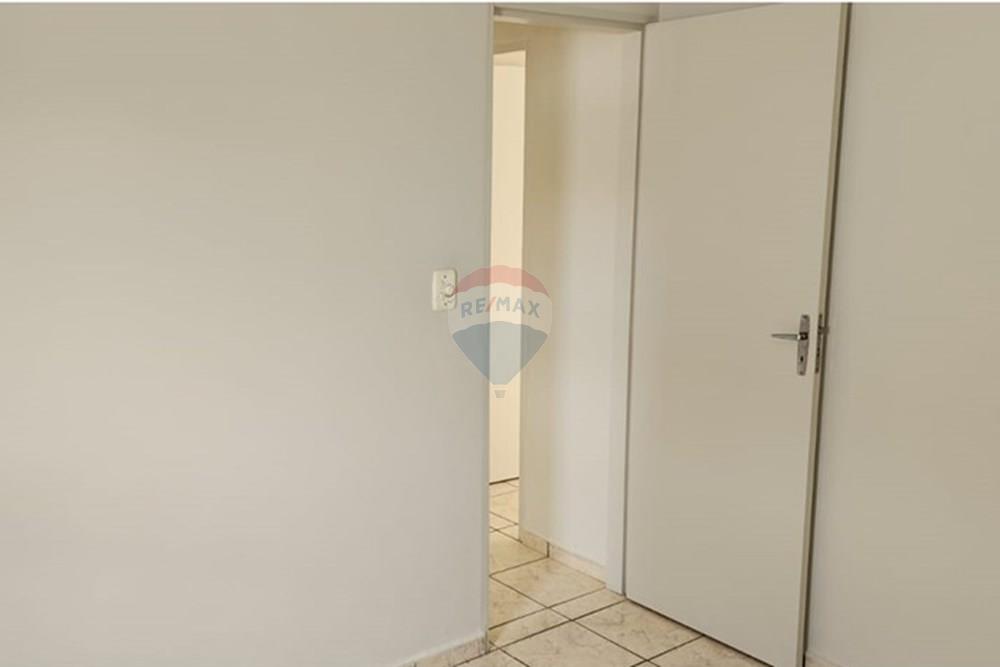 Casa - Alugar - Atibaia , São Paulo - WhatsApp Image 2026-03-27 at 14.15.16 (1).jpeg - Suite - 690471190-21