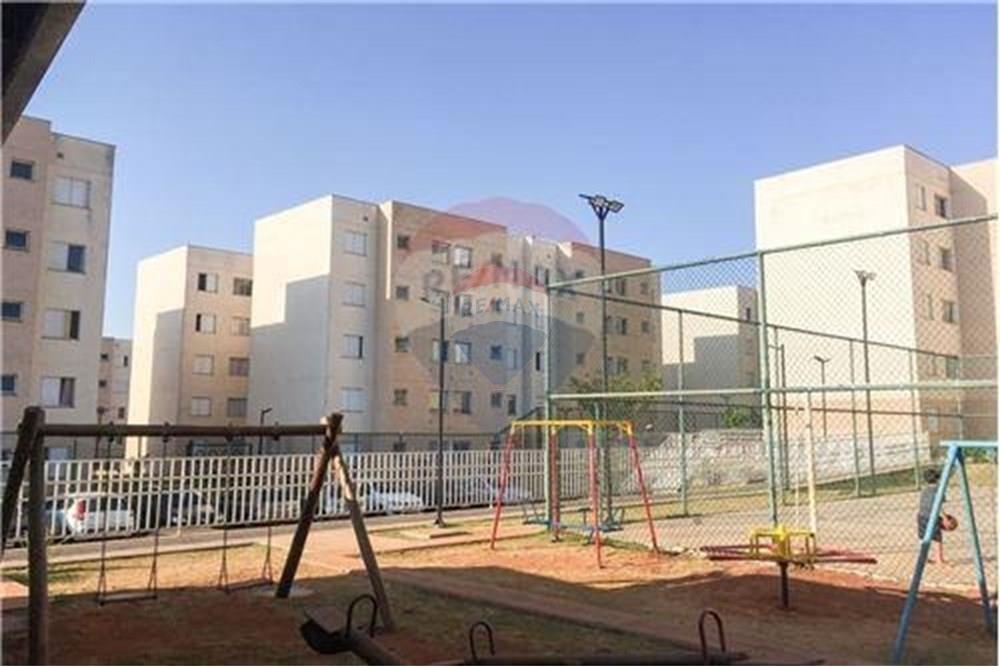 Apartamento - Venda - Paulínia , São Paulo - Imagem do WhatsApp de 2025-11-12 à(s) 11.11.53_c299e1cb.jpg - 690511140-72