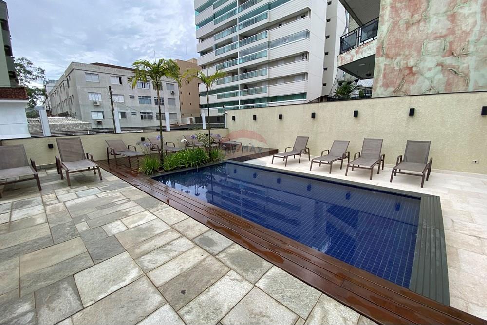 Apartamento - Venda - Guarujá , São Paulo - IMG_0899.jpeg - 690821045-239
