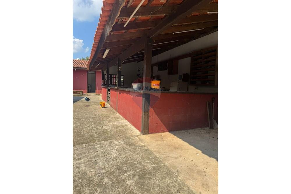 Chácara / Sítio / Fazenda - Venda - Santana de Parnaíba , São Paulo - WhatsApp Image 2026-01-14 at 10.52.33 (1).jpeg - 690951047-10