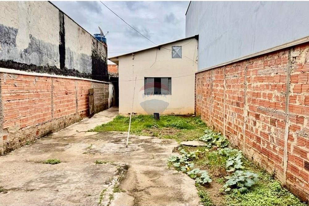 Casa - Venda - Capivari , São Paulo - Imagem do WhatsApp de 2024-12-04 à(s) 07.43.44_869eb46d.jpg - 690091006-449