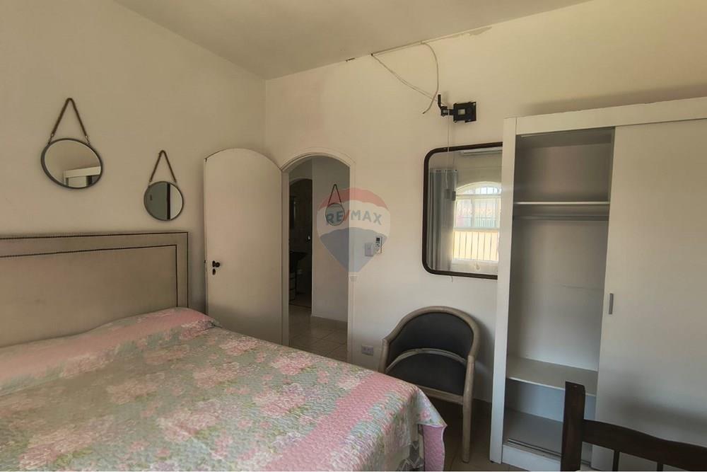 Casa - Alugar - Peruíbe , São Paulo - 8f4bc511-8376-4b40-888b-53283801bb88.jpeg - 691111032-21