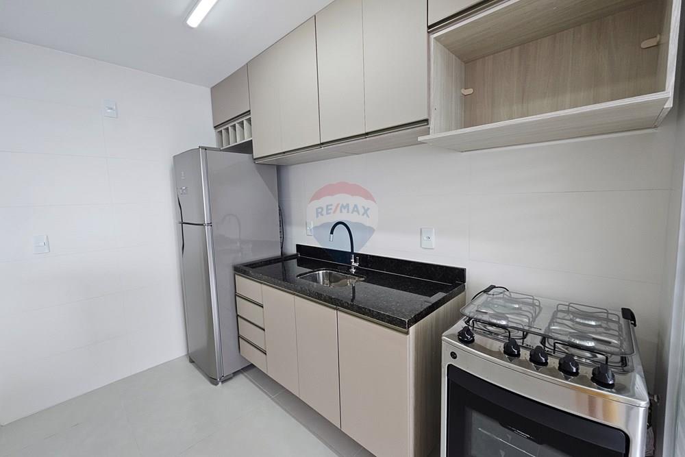 Apartamento - Venda - Guarujá , São Paulo - 20260116_115413.jpg - 690501023-429