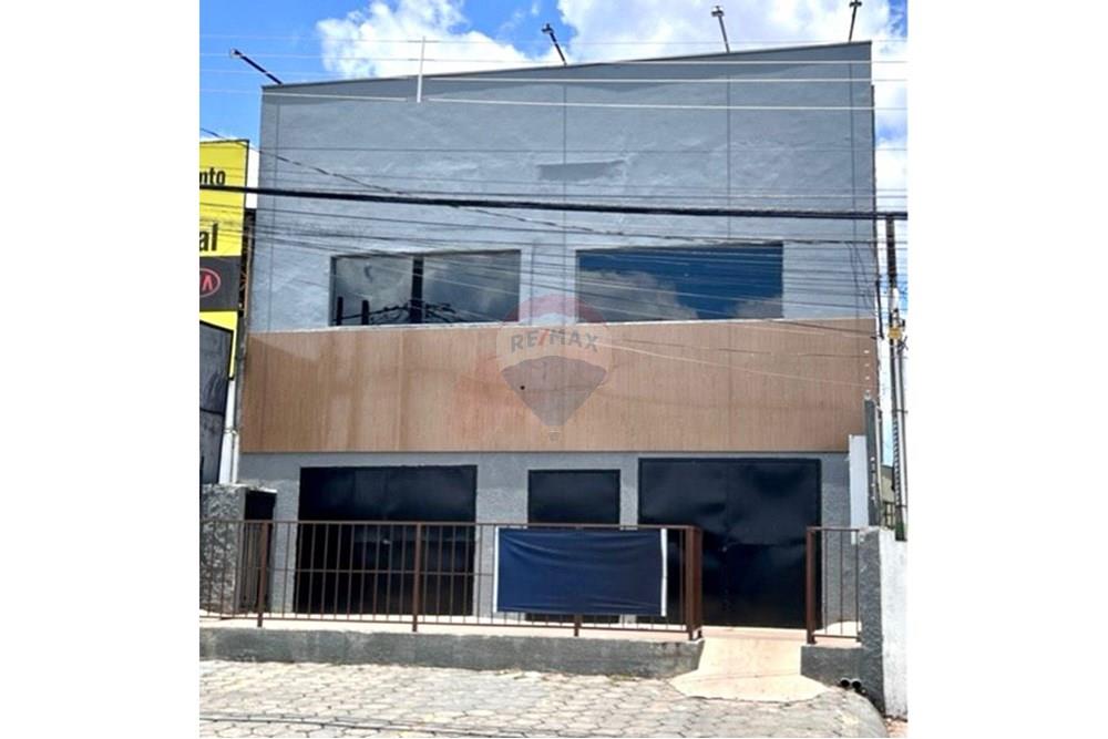 Galpão - Alugar - Campinas , São Paulo - WhatsApp Image 2026-01-02 at 19.51.58.jpeg - 690681050-230