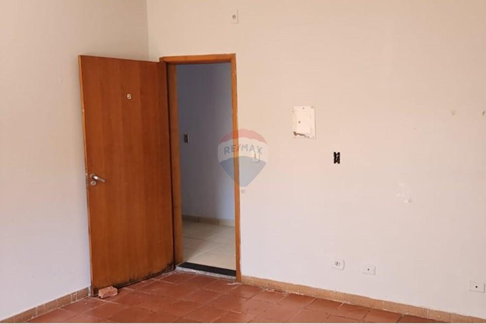 Cj. Comercial/ Sala - Alugar - Atibaia , São Paulo - WhatsApp Image 2026-03-27 at 20.49.14 (1).jpeg - 690471190-17