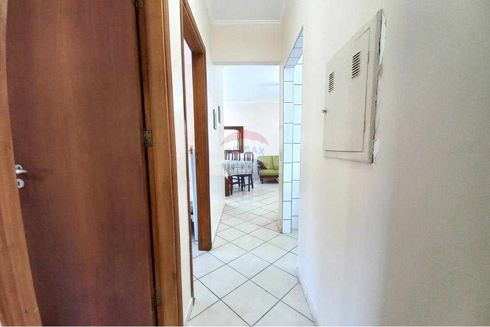 Apartamento - Venda - Guarujá , São Paulo - 20250619_093809.jpg - Corredor - 690821041-153