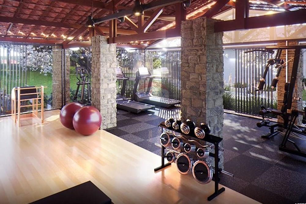 Terreno - Venda - Jaguariúna , São Paulo - F-0015.jpeg - 691191001-3