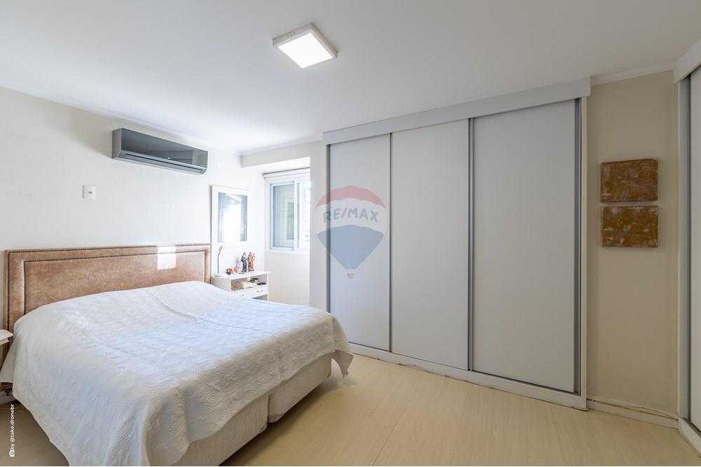 Apartamento - Venda - Campinas , São Paulo - TKD-4647.jpg - 690681165-41