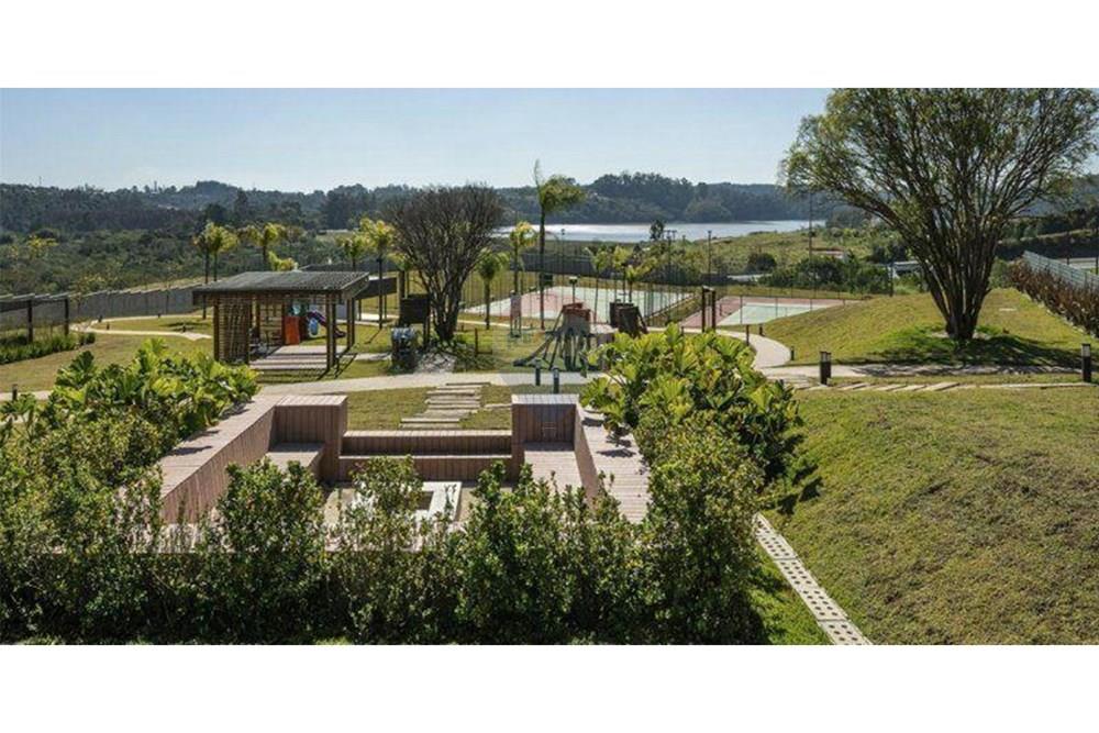 Terreno - Venda - Jundiaí , São Paulo - 002.jpg - 690591006-102