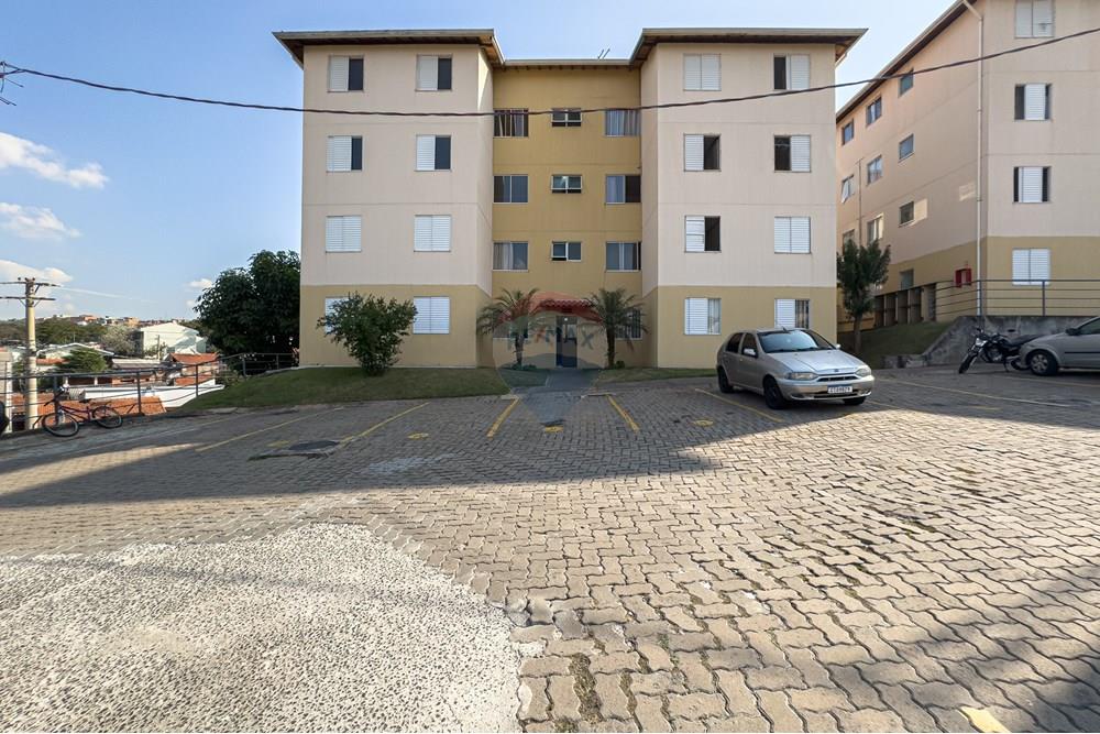 Apartamento - Venda - Vinhedo , São Paulo - IMG_0646.jpg - 690541093-173