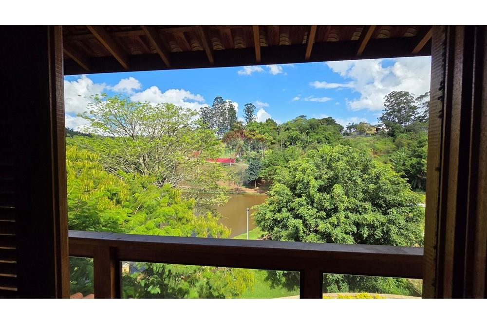 Chácara / Sítio / Fazenda - Venda - Santana de Parnaíba , São Paulo - 20260131_145304.jpg - 690951041-51