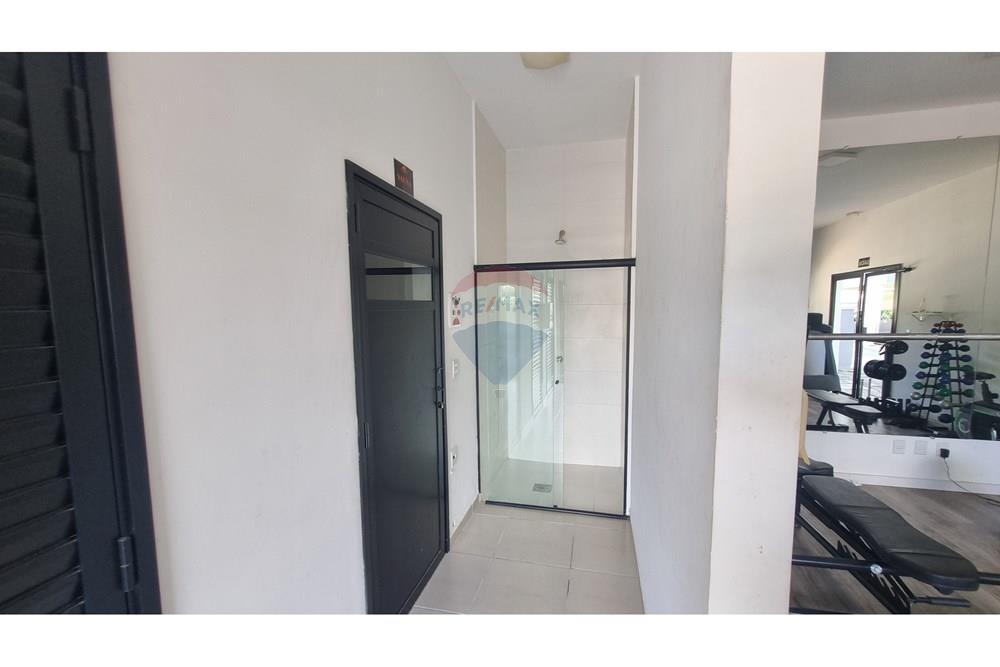 Apartamento - Alugar - Vinhedo , São Paulo - 20250312_142303.jpg - 690541189-112