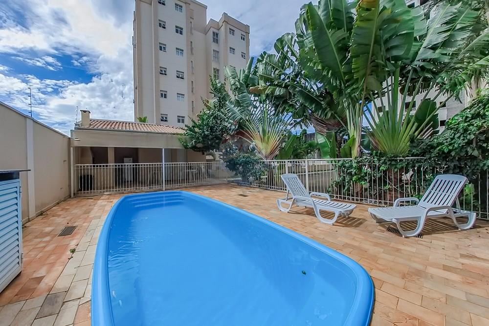 Apartamento - Venda - Pirassununga , São Paulo - Tratada-18.jpg - 690481045-5