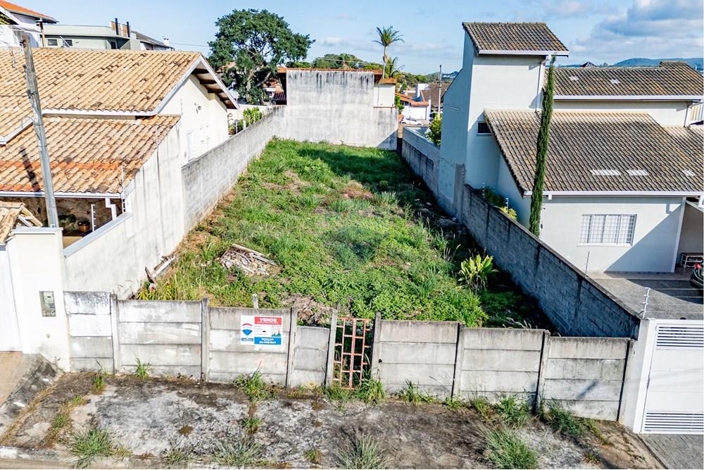 Terreno - Venda - Atibaia , São Paulo - RVIVA-02.jpg - Fachada - 690471058-42