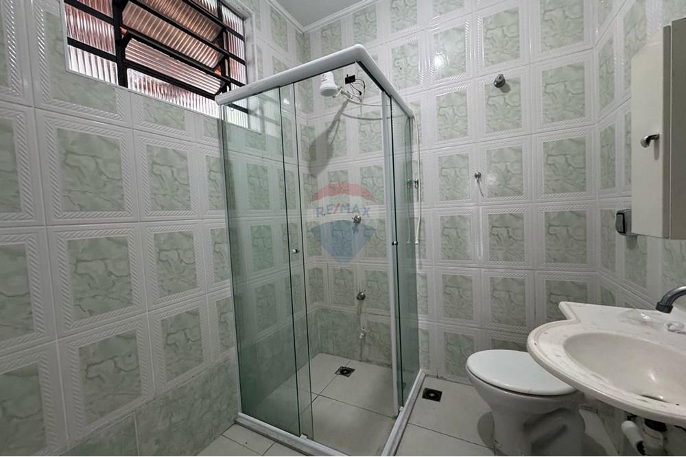 Apartamento - Alugar - Peruíbe , São Paulo - IMG-20250407-WA0009.jpg - 691111010-48