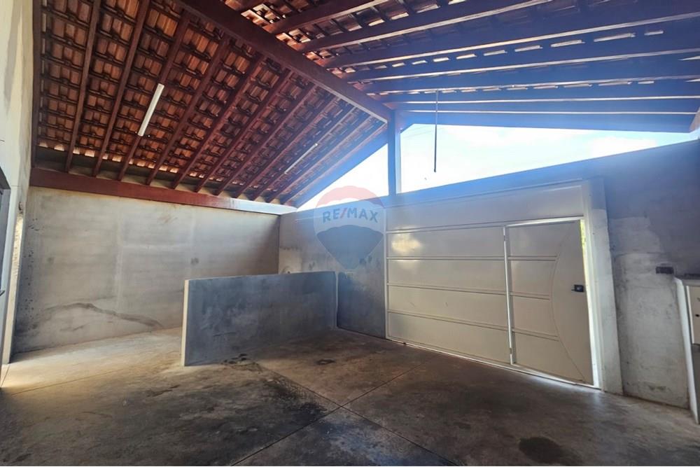 Casa - Venda - Mogi Guaçu , São Paulo - e34f949e-4eb0-41bd-934f-bfa088d79d17.jpg - 690521133-32