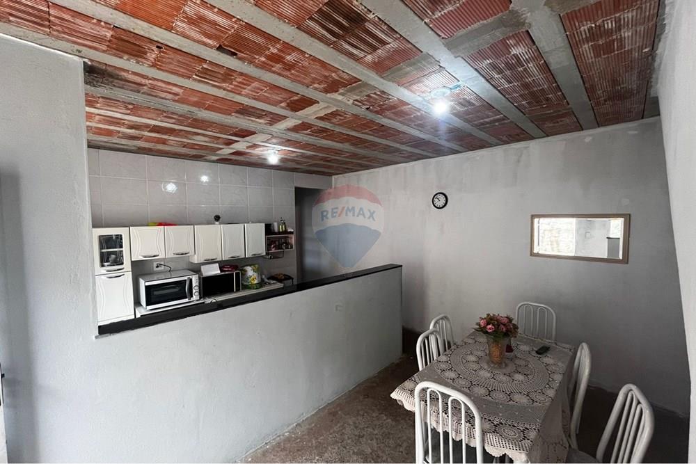 Casa - Venda - Bragança Paulista , São Paulo - WhatsApp Image 2026-02-25 at 13.08.35.jpeg - 690041213-7