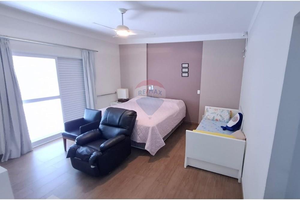 Casa de Condomínio - Alugar - Campinas , São Paulo - WhatsApp Image 2026-04-07 at 13.45.41 (2).jpeg - 690131129-5