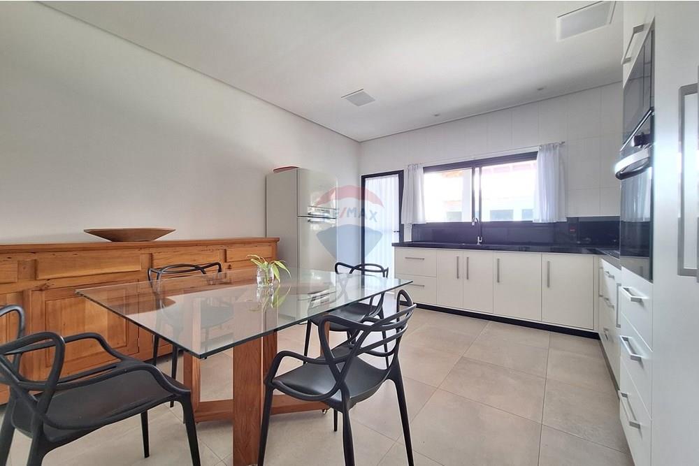 Casa de Condomínio - Venda - Itatiba , São Paulo - 20251115_142051.jpg - 691131046-6