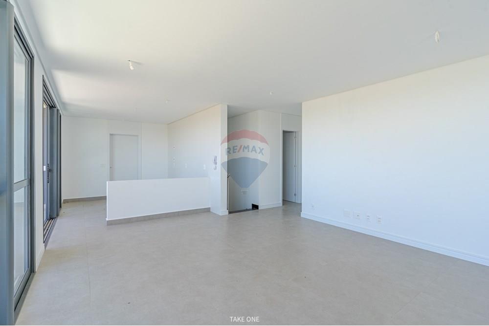 Cobertura - Venda - Campinas , São Paulo - 01fotos_007.jpg - 690131098-47