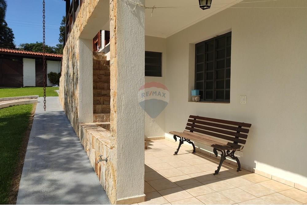 Casa - Alugar - Atibaia , São Paulo - IMG-20250527-WA0166.jpg - 690471100-157