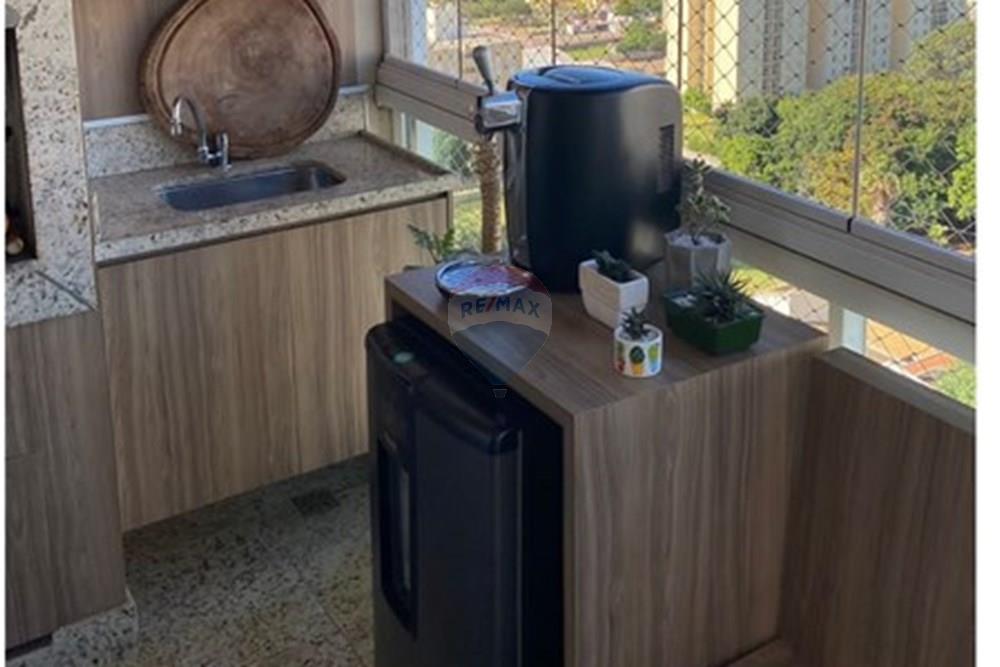 Apartamento - Alugar - Campinas , São Paulo - WhatsApp Image 2026-01-05 at 15.30.05.jpeg - 690681105-65