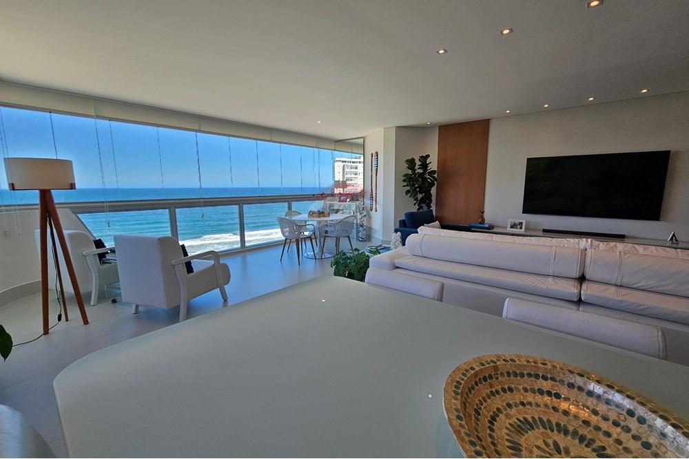 Apartamento - Venda - Guarujá , São Paulo - 20250225_144342.jpg - 690501023-330