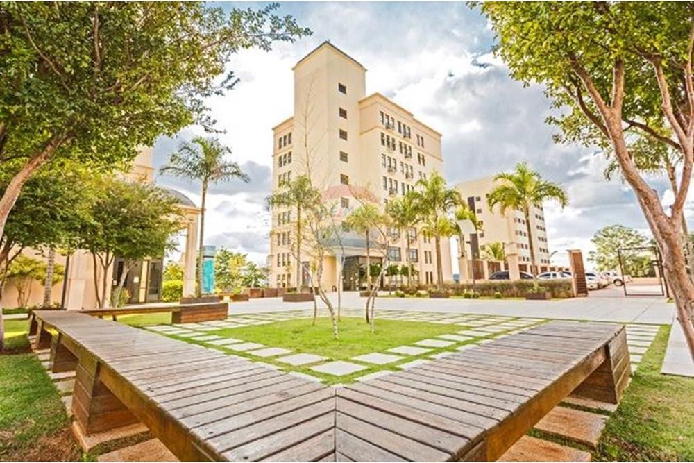 Cj. Comercial/ Sala - Alugar - Valinhos , São Paulo - Capturar.JPG - 690851011-453