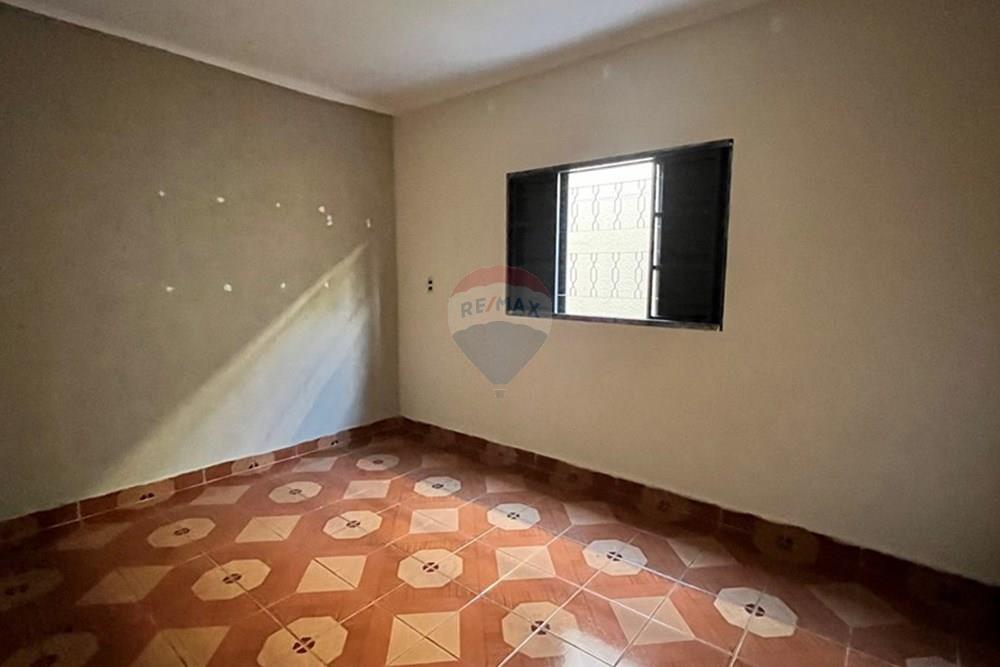 Casa - Alugar - Rio Claro , São Paulo - IMG_0435.jpg - 690901035-47