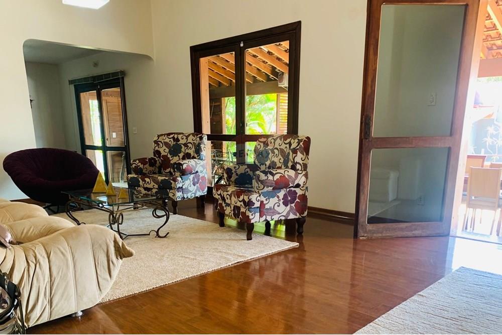 Casa - Venda - Araraquara , São Paulo - WhatsApp Image 2025-09-06 at 14.30.14.jpeg - 690151011-50