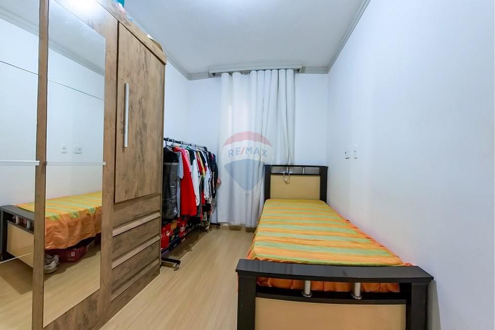 Apartamento - Venda - Araras , São Paulo - Tratada-1.jpg - 690691090-46
