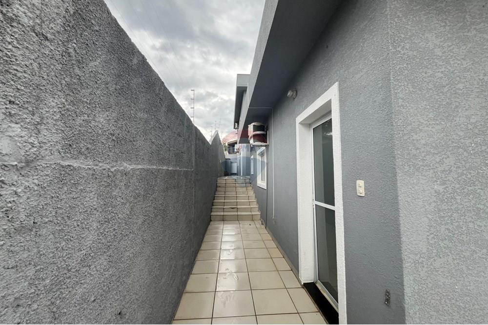 Casa Comercial - Alugar - Atibaia , São Paulo - WhatsApp Image 2025-11-22 at 14.55.46.jpeg - 690471141-125