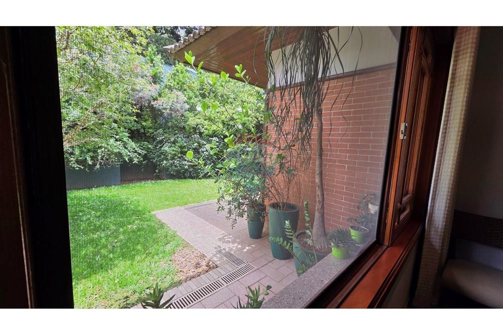 Casa de Condomínio - Venda - Barueri , São Paulo - 20251219_112544.jpg - 690951041-39