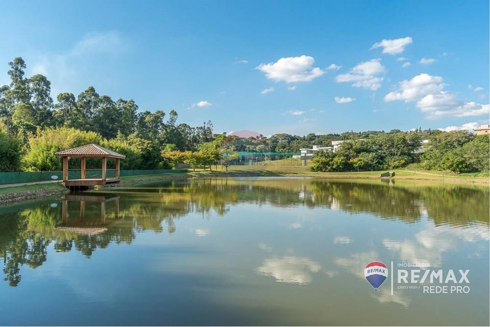 Terreno - Venda - Vinhedo , São Paulo - unnamed-8EDIVO FURTADO SILVA - RG98002306922 - ARBORETUM.jpg - 690541142-166